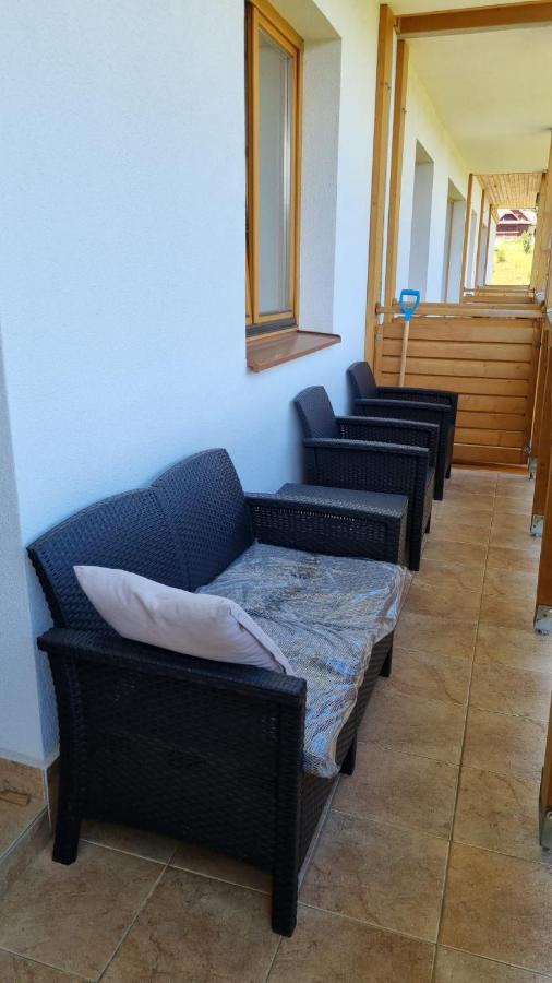Apartman 508 Residence Donovaly Luaran gambar